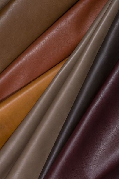 Trung Quốc Guangzhou Xinrongxing Leather Co., Ltd. Hồ sơ công ty 