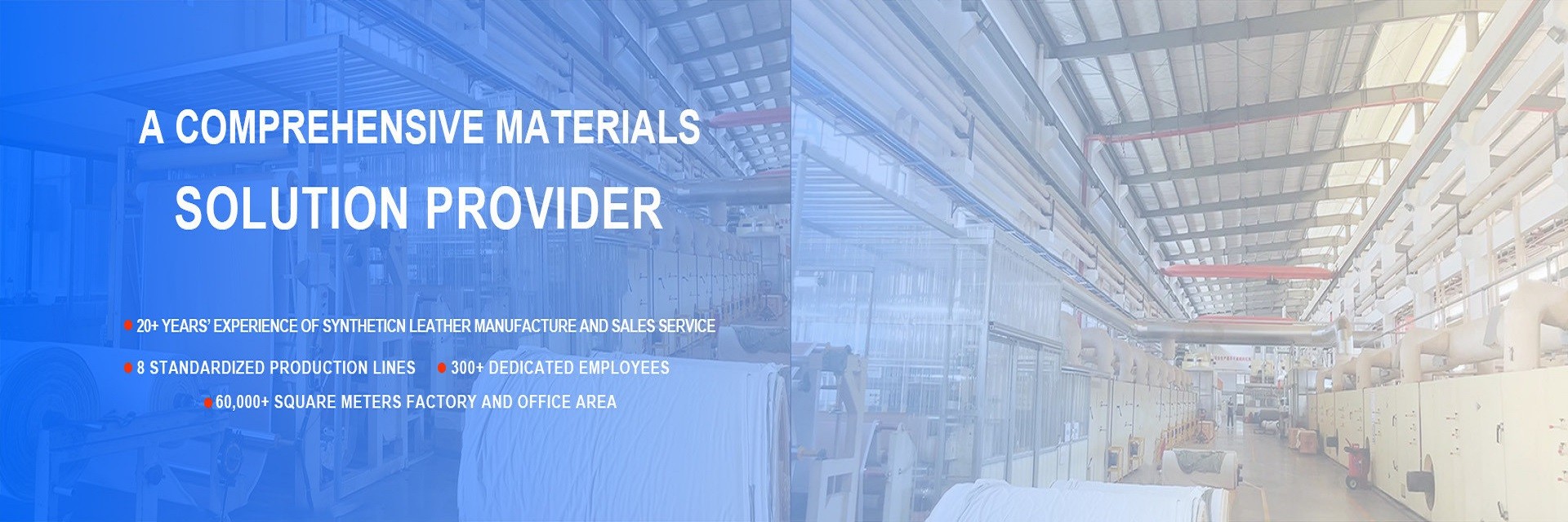 chất lượng Da giả PVC nhà máy sản xuất