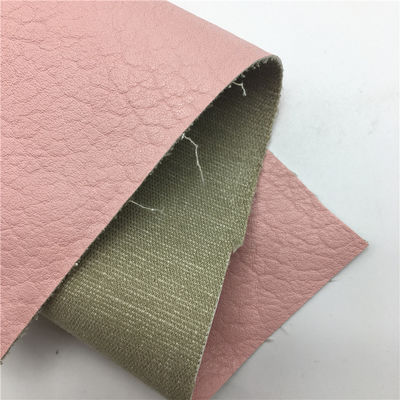 quần da đan để sử dụng trong quần áo