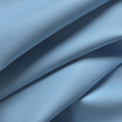 Napa Sofa Silicone da vải chống nước cho việc sử dụng ghế ngồi xe hơi