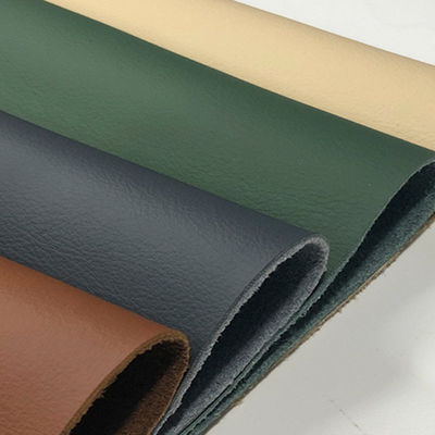 Giày quân sự cao cấp Microfiber da tổng hợp tùy chỉnh nhẹ