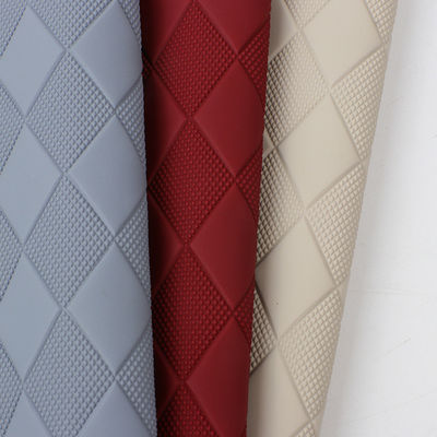 Đồ chơi đa năng thảm sàn xe da chống nước đệm ghế ô tô da