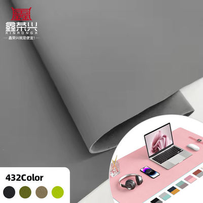 Miêu tả: Miêu tả: Miêu tả: