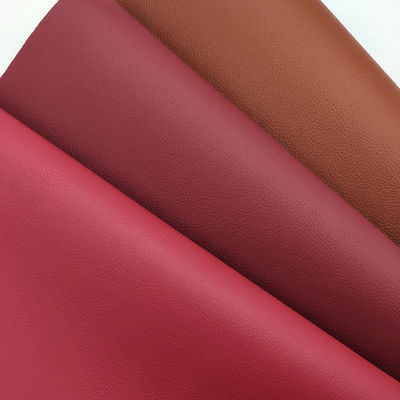 Lông PVC được tái chế đúc để phủ ghế ô tô