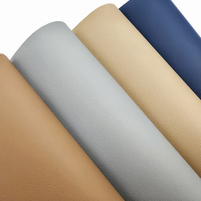 Lông PVC được tái chế đúc để phủ ghế ô tô