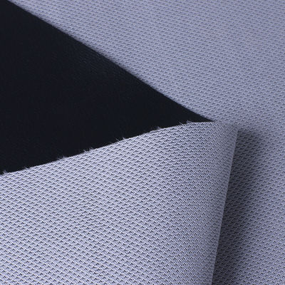 Lông PVC được tái chế đúc để phủ ghế ô tô