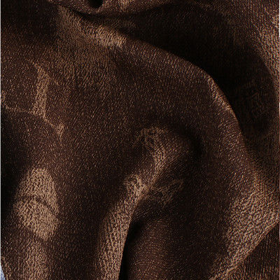 Da PU Denim giặt thân thiện với môi trường Da giả nhẹ