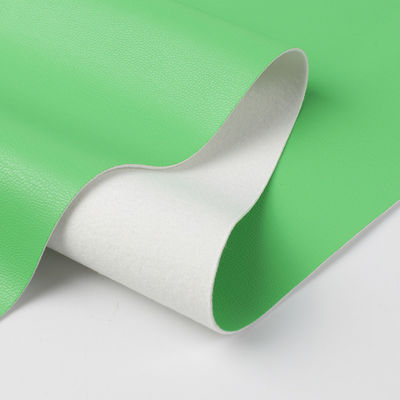 Chất chống nước Nappa Da PU thở Ultra Soft Skin Feeling