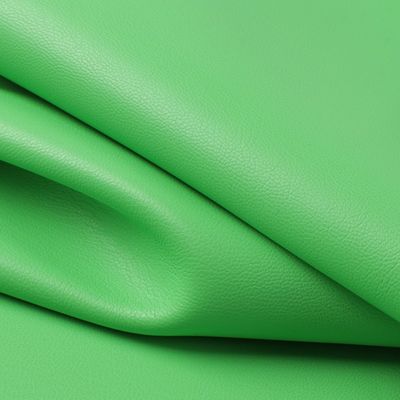 Chất chống nước Nappa Da PU thở Ultra Soft Skin Feeling