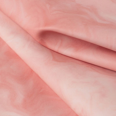 1.0mm in kỹ thuật số đá cẩm thạch PVC da giả đục chân cho túi xách