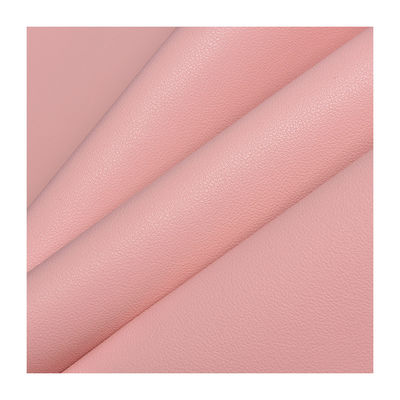 Túi chống nước da nhân tạo PVC hai mặt màu hỗn hợp