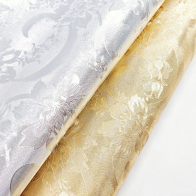 Hộp bao bì da Golden Series Gỗ PVC nổi không dệt