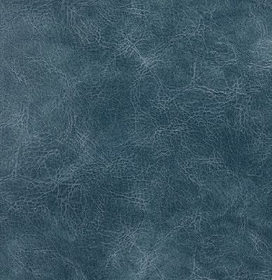 Túi mềm da giả PVC bột voi Retro vintage da vải