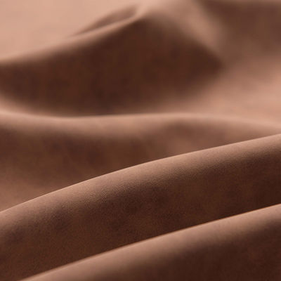 Giày đeo đeo đeo đeo đeo đeo đeo đeo đeo đeo đeo