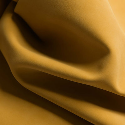 Giày đeo đeo đeo đeo đeo đeo đeo đeo đeo đeo đeo