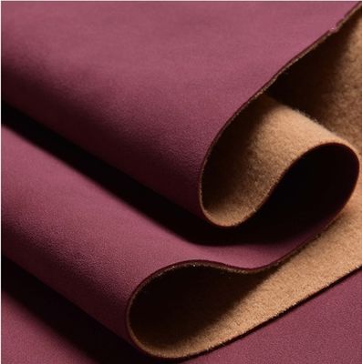 Giày đeo đeo đeo đeo đeo đeo đeo đeo đeo đeo đeo