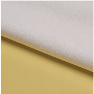 Napa Sofa Silicone da vải chống nước cho việc sử dụng ghế ngồi xe hơi