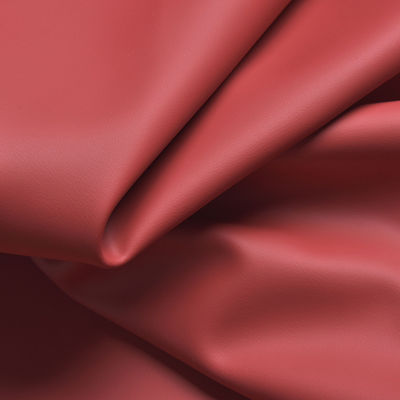 Napa Sofa Silicone da vải chống nước cho việc sử dụng ghế ngồi xe hơi