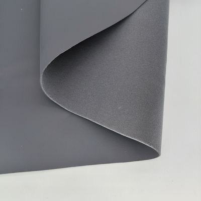 Miêu tả: Miêu tả: