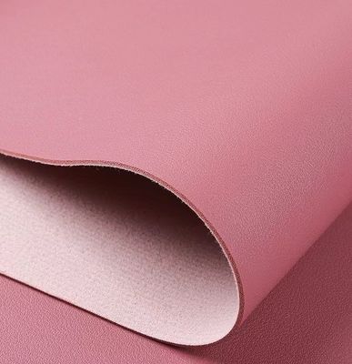 túi xách PVC đúc da nhân tạo Nappa vải da giả mạo