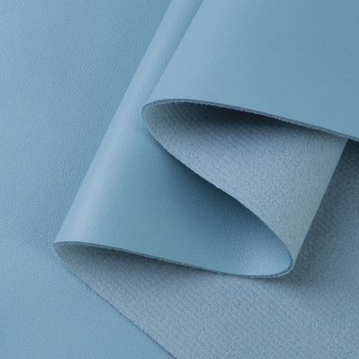 túi xách PVC đúc da nhân tạo Nappa vải da giả mạo