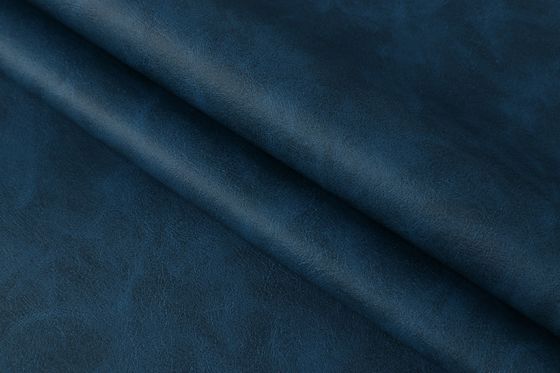 Bao bì đa năng da thân thiện với môi trường Yangbuck PVC túi da