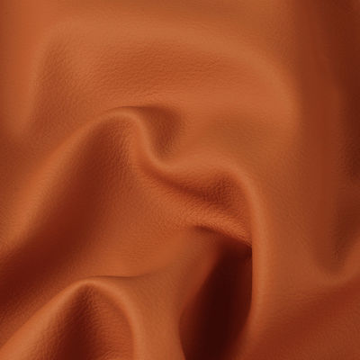 Đồ đạc cao cấp da PVC da cảm giác da ghế sofa đồ nội thất da nhân tạo