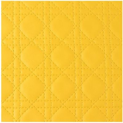 Lớp da PVC nhân tạo chống nước cho túi