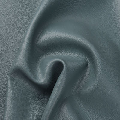 Da nhân tạo Semi-PU cao cấp phù hợp cho túi xách ví dây đai da