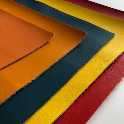 1.4mm Sofa Microfiber Da Silicone Microfiber Composite Da