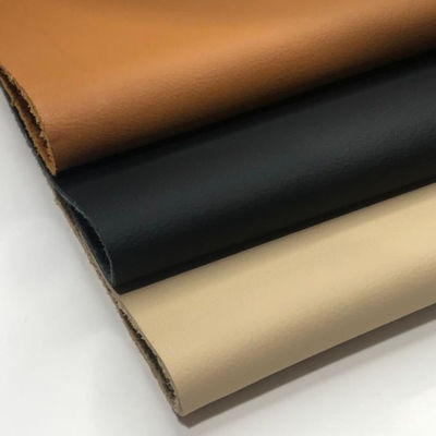 Giày quân sự cao cấp Microfiber da tổng hợp tùy chỉnh nhẹ