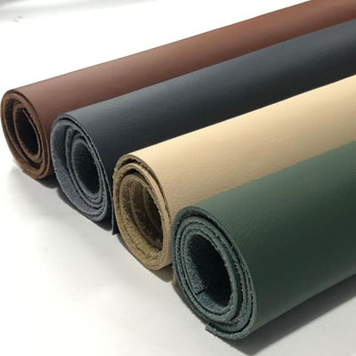 Giày quân sự cao cấp Microfiber da tổng hợp tùy chỉnh nhẹ