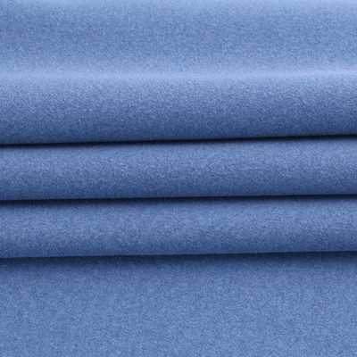 Miêu tả các loại sản phẩm khác nhau.