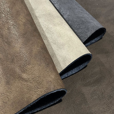 Mô hình vỏ vỏ vỏ vỏ PU cho giày Retro