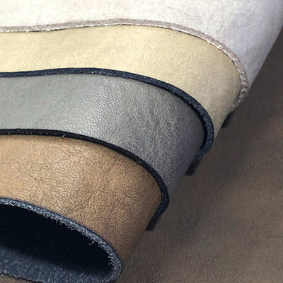 Mô hình vỏ vỏ vỏ vỏ PU cho giày Retro