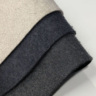 Mô hình vỏ vỏ vỏ vỏ PU cho giày Retro