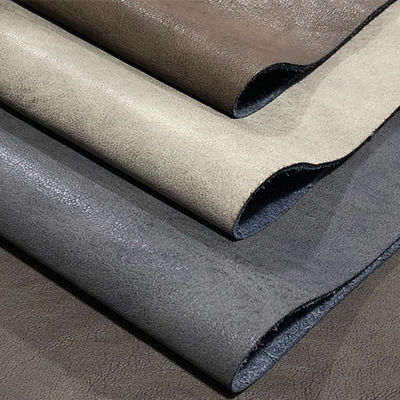 Mô hình vỏ vỏ vỏ vỏ PU cho giày Retro