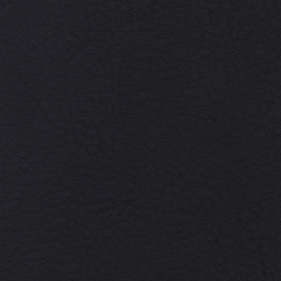 1.2mm Nội thất ô tô Microfiber Da nhân tạo kích thích