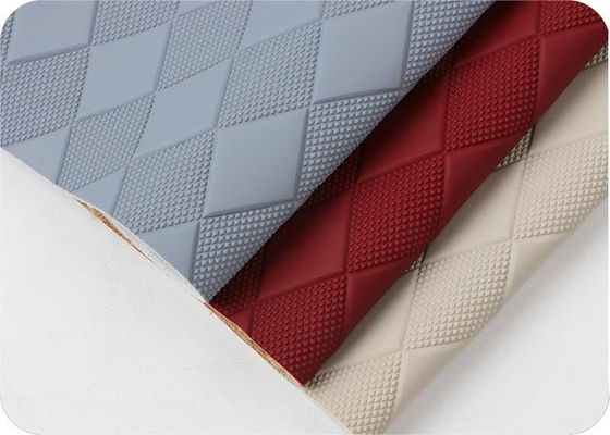 Đồ chơi đa năng thảm sàn xe da chống nước đệm ghế ô tô da