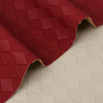 Đồ chơi đa năng thảm sàn xe da chống nước đệm ghế ô tô da