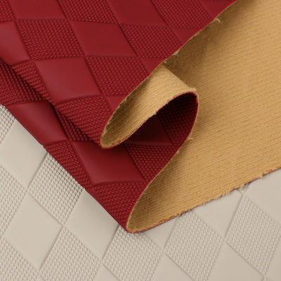 Đồ chơi đa năng thảm sàn xe da chống nước đệm ghế ô tô da