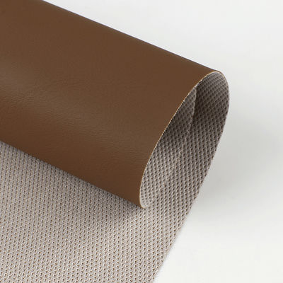 Da PVC chống nước cho đồ nội thất ốp NAPA Cơ sở Terry Pháp