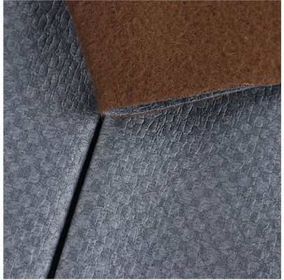 Đồ nội thất da vải Nano Ba chứng minh gối cạnh giường da