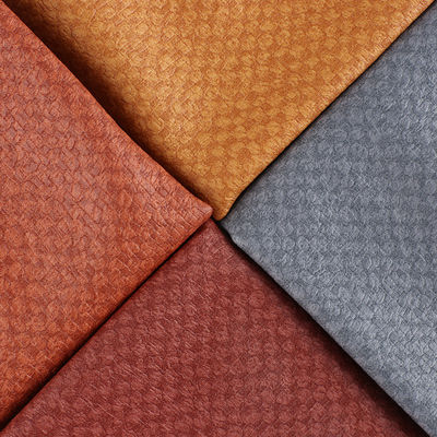 Đồ nội thất da vải Nano Ba chứng minh gối cạnh giường da