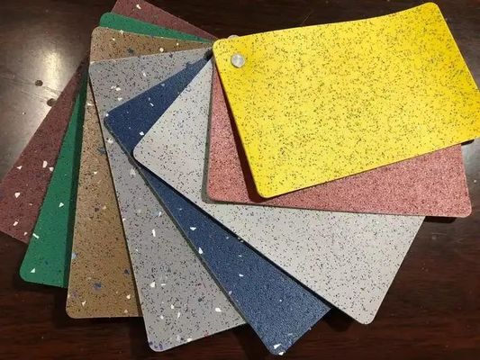 Kháng mài thảm sàn xe da 2m Đồ vỉa hè sàn da