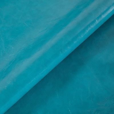 Vintage dầu sáp da vải ghế sofa đồ nội thất da giả