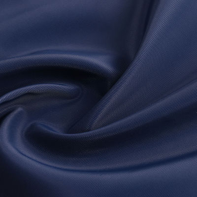 Chất chống nước mềm Nylon kết cấu Semi-PU da chải dưới túi xách da giả