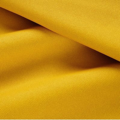 Da cảm thấy len Semi-Pu túi xách da đồ nội thất giày vải da giả