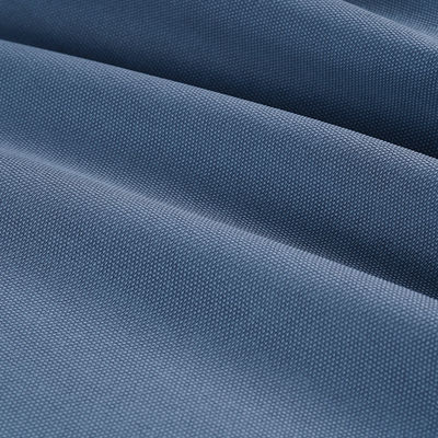 Da cảm thấy len Semi-Pu túi xách da đồ nội thất giày vải da giả