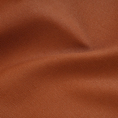 Da cảm thấy len Semi-Pu túi xách da đồ nội thất giày vải da giả